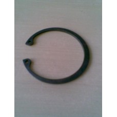 MD707525 MITSUBISHI SEGMAN RING SNAP